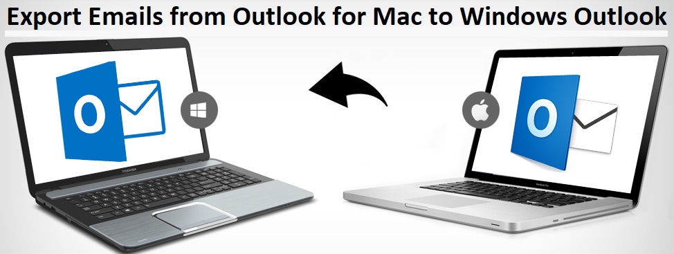 export e mails to pst files outlook for mac
