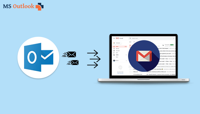 export e mails to pst files outlook for mac